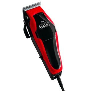wahl clip n trim hair clipper