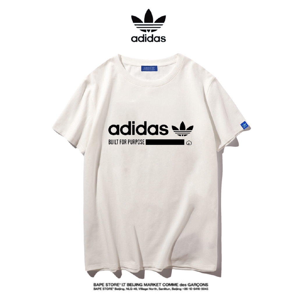 adidas t shirt plus size