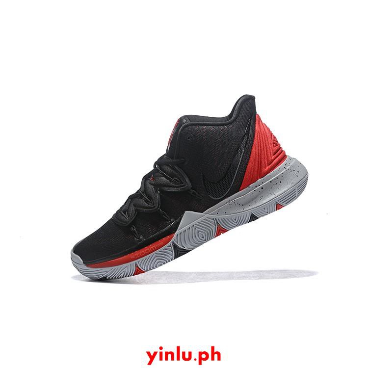 NIKE KYRIE 5 EP UFO SNEAKER Nye shoes Kylie UFO 5