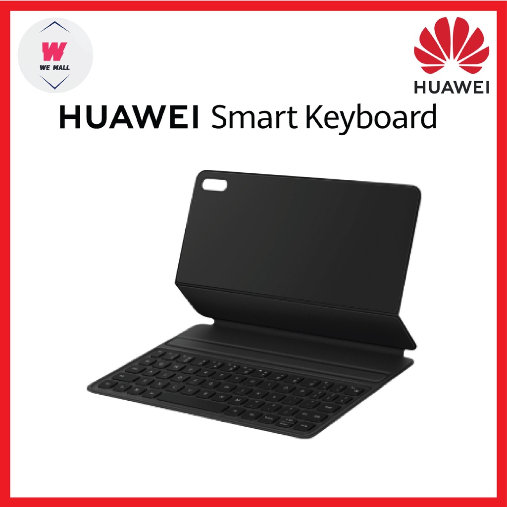 Huawei Matepad 11 Smart Keyboard - Wireless Connection - Original ...