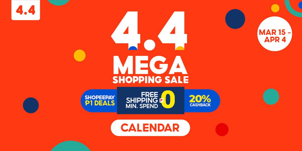 onlinedazzlingstore.ph, Online Shop | Shopee Philippines