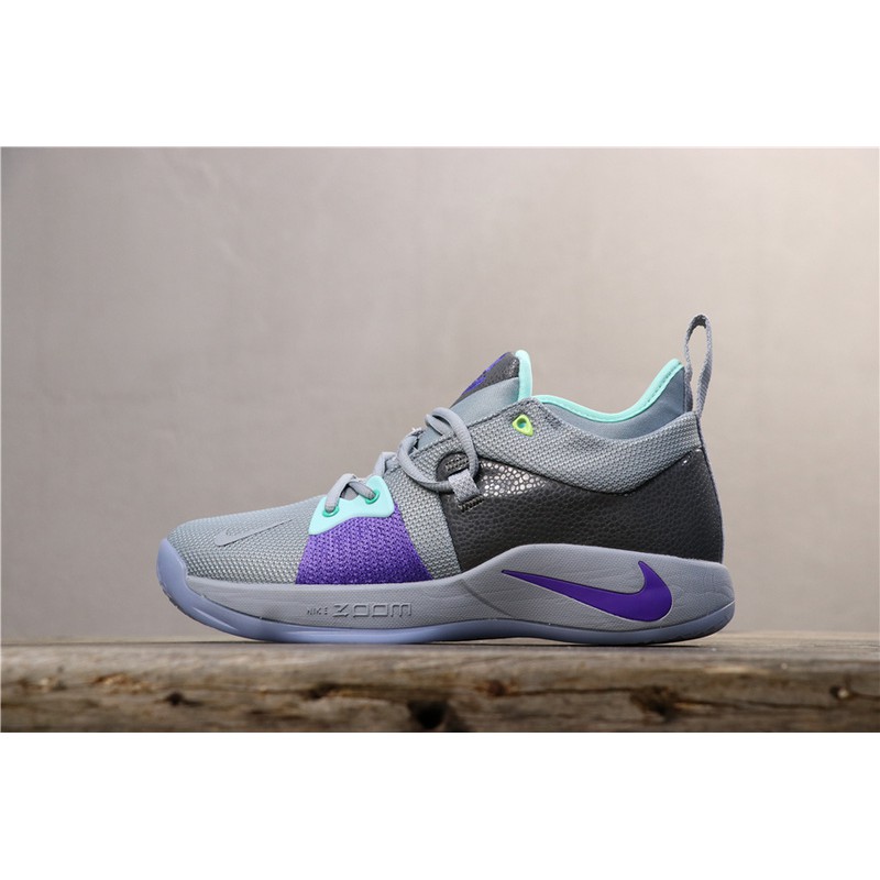 nike pg2 x playstation