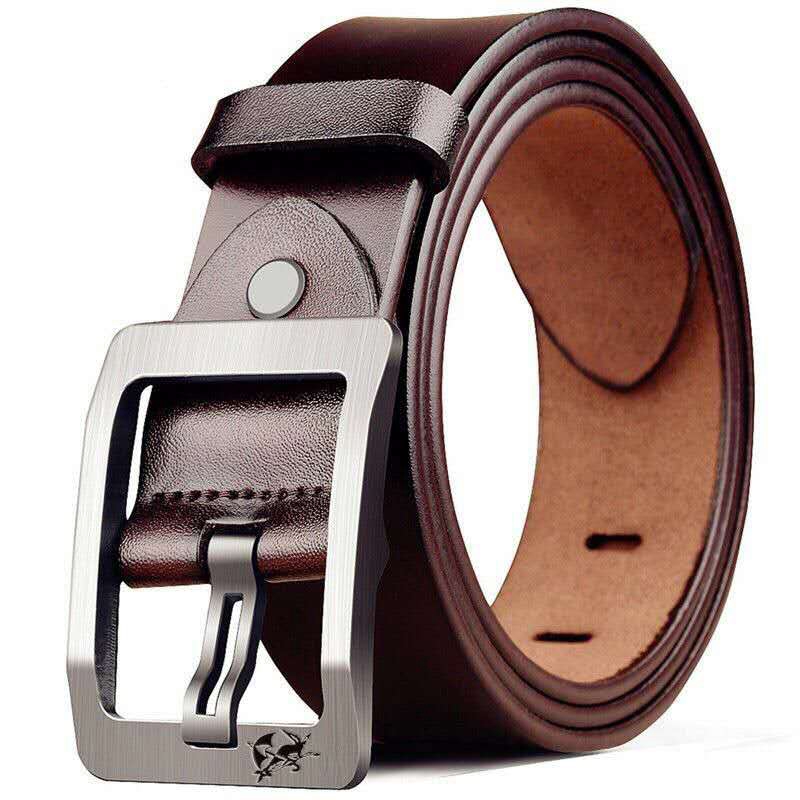 mens belt buckle styles