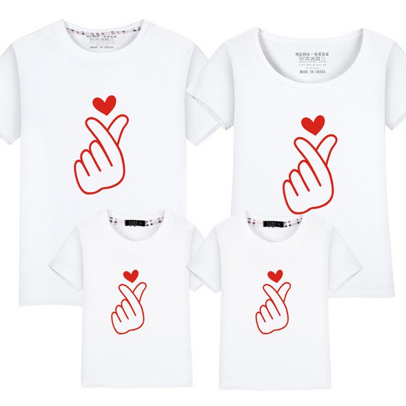 adidas casual clothes