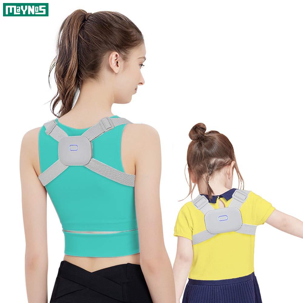 hailicare posture corrector