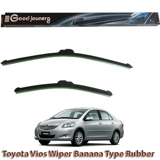 wiper