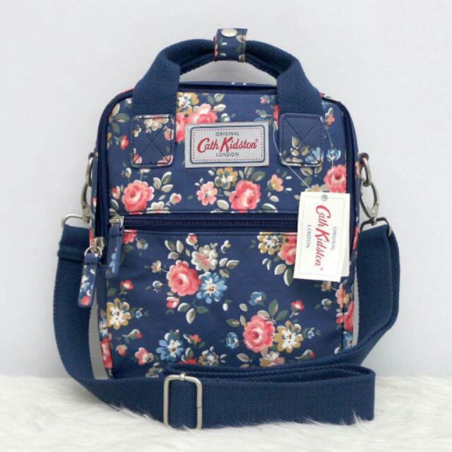 cath kidston bag