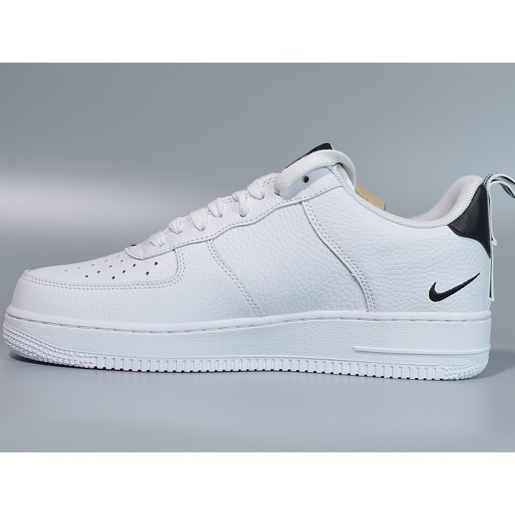 nike air force lowest price