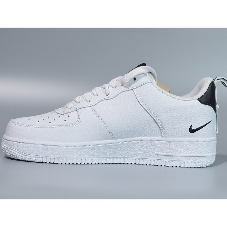 nike air force cheap price