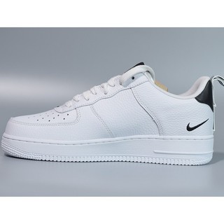 nike shoes online shop philippines