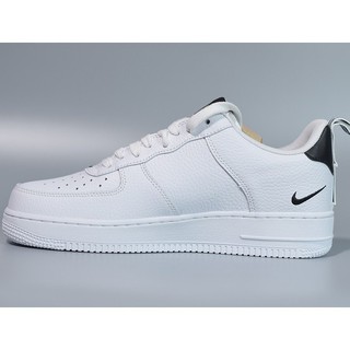 nike original shop online