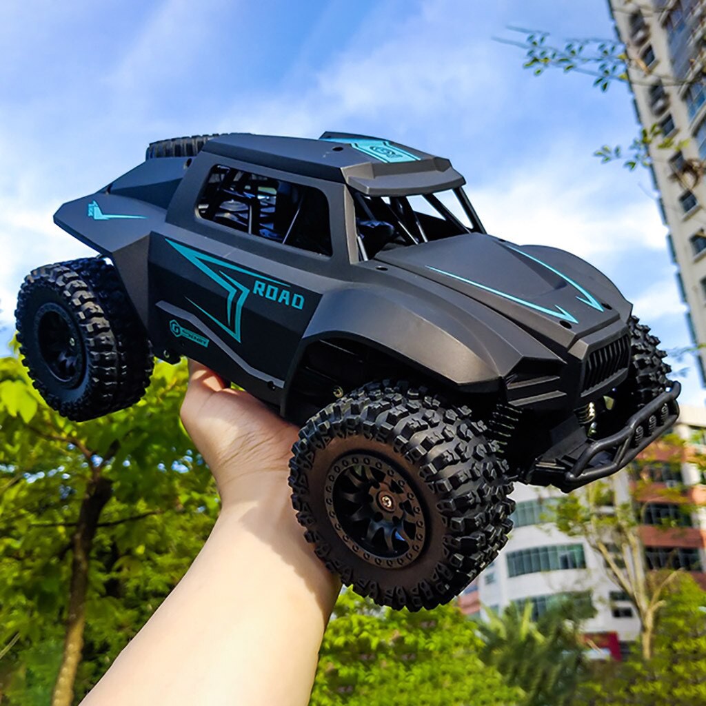 remote control truck remote control truck