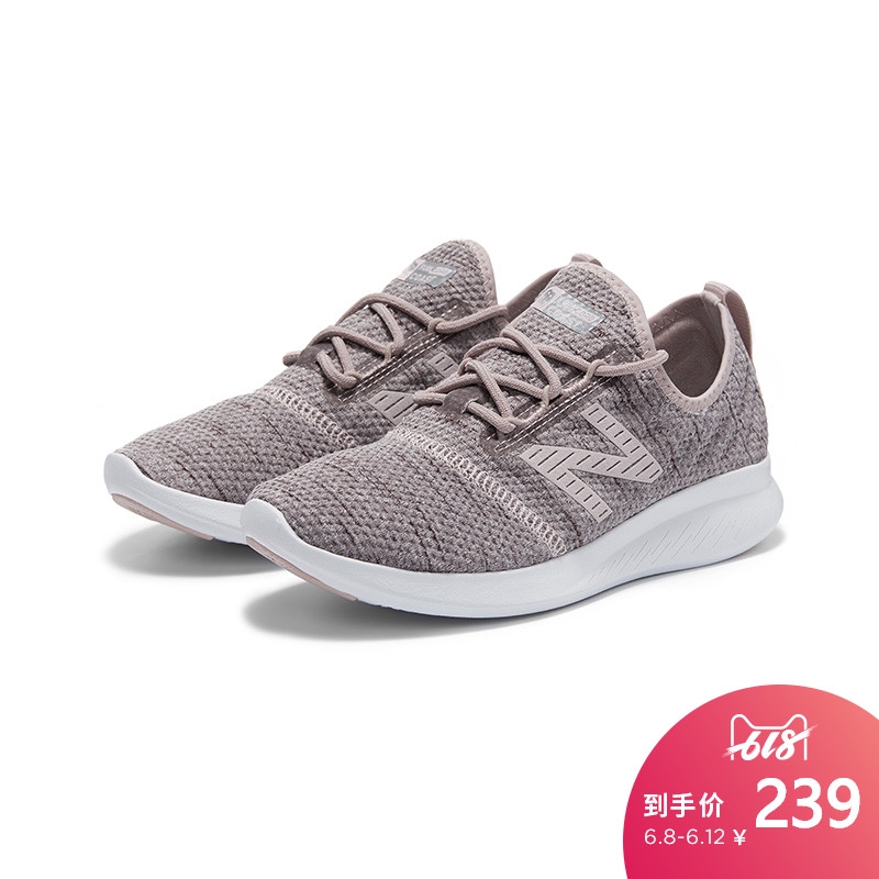 new balance wcstlrh4