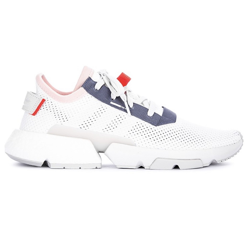 adidas shoes outlet store