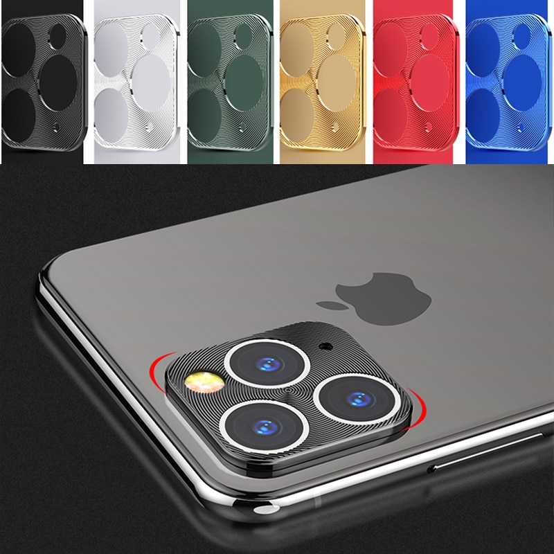 Myaah! iPhone 11 case Myaah! iPhone 11 case