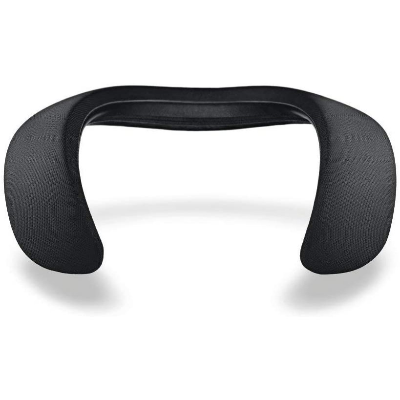 soundwear companion