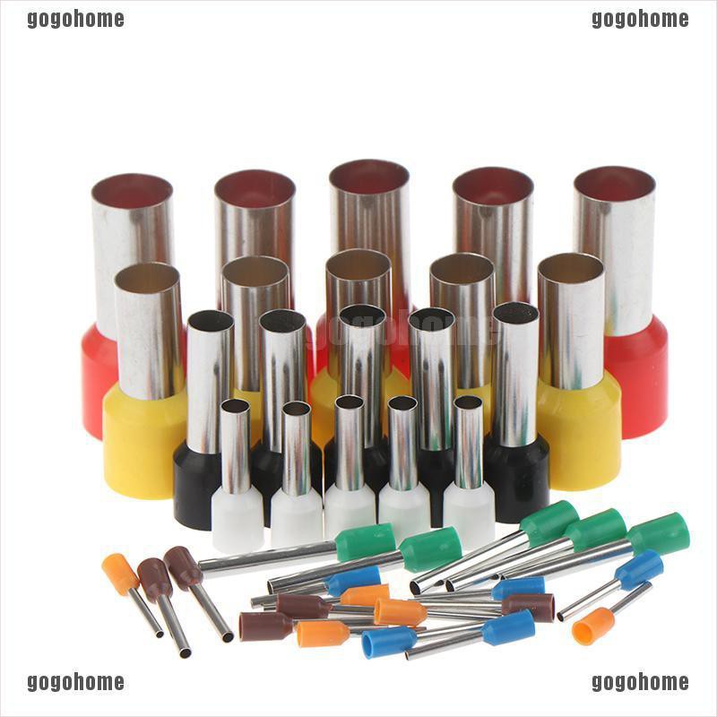 40Pcs/set Mini Polymer Clay Cutter Mold Pottery Ceramics Tool Diy Steel