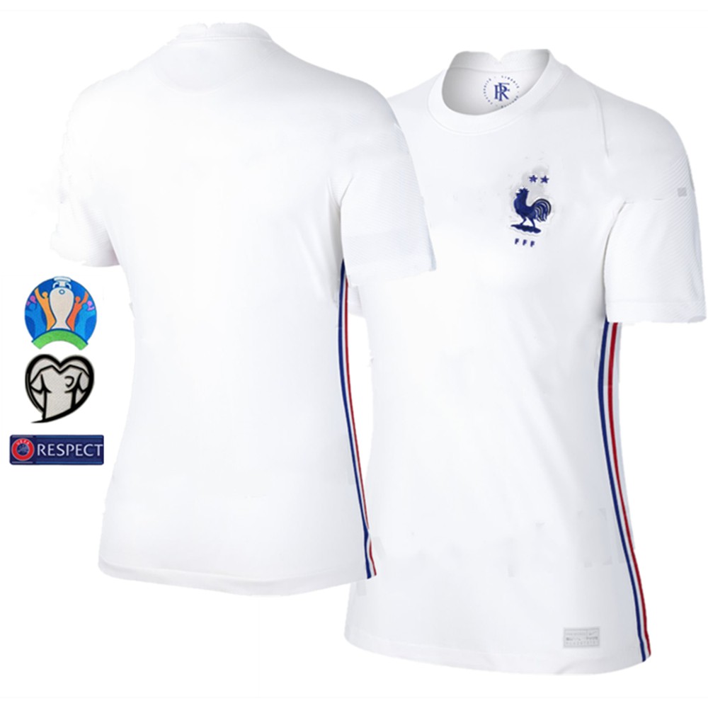 france jersey football