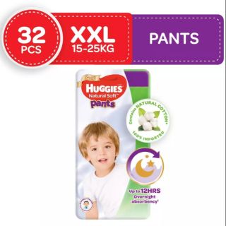 huggies gold size 3 giga pack