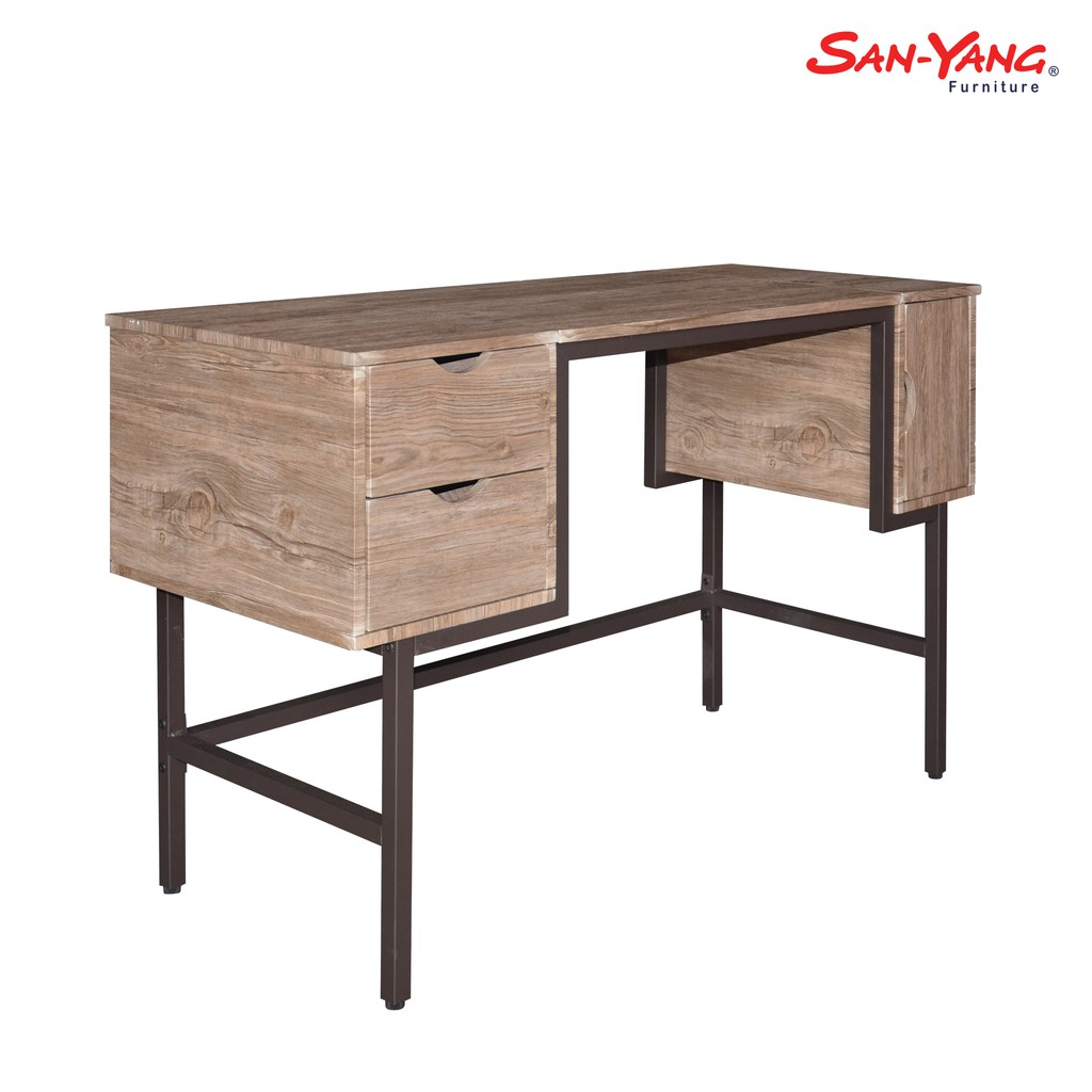 SanYang Computer Table 401622 Shopee Philippines