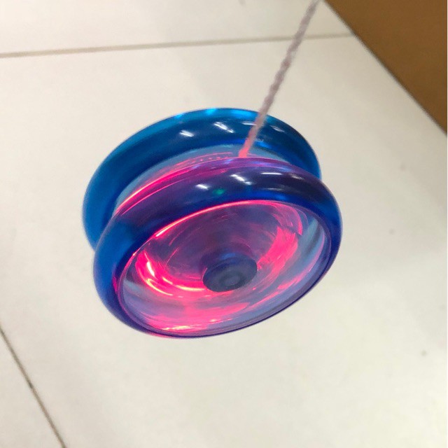 shopee yoyo