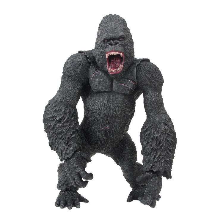 king kong toys