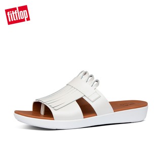 fitflop h bar fringe