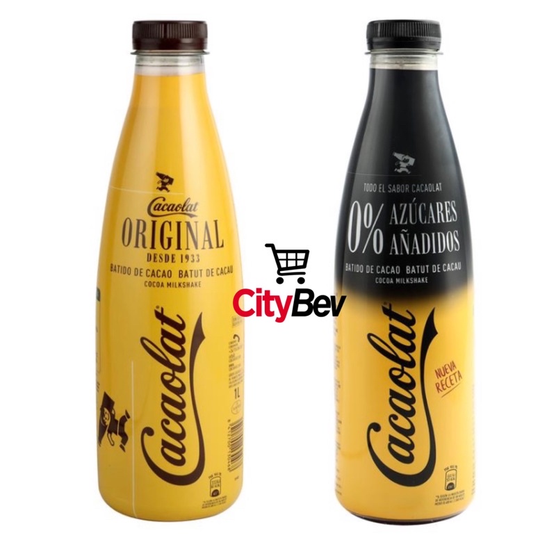 cacaolat-original-cocoa-milk-shake-0-sugar-and-original-1l-shopee