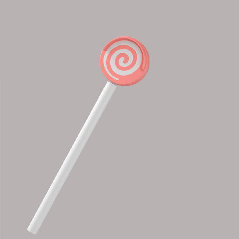 baby tongue cleaner target