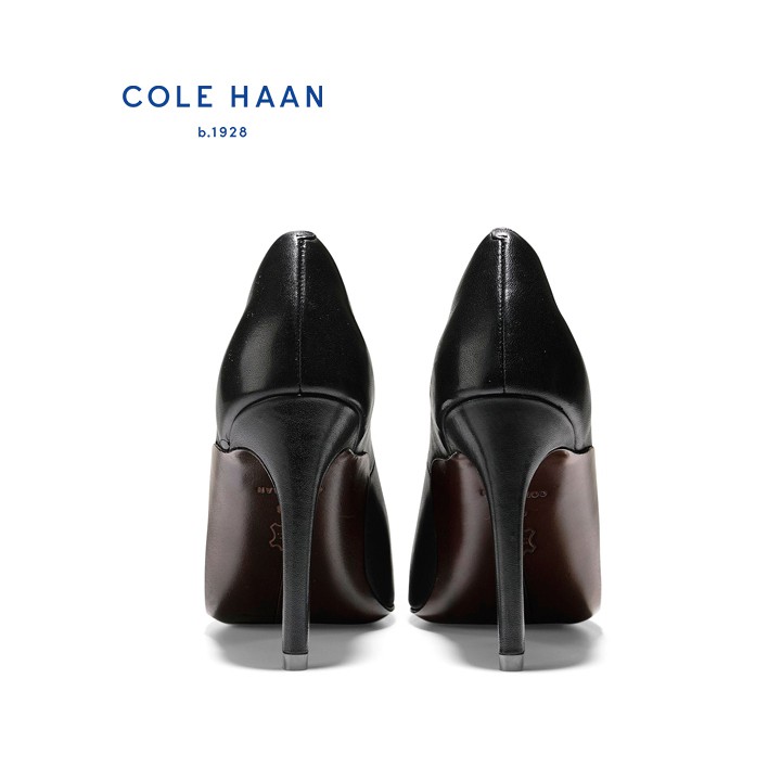 cole haan antoinette grand pump