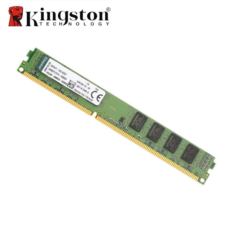 kingston ddr3 4gb ram price for desktop