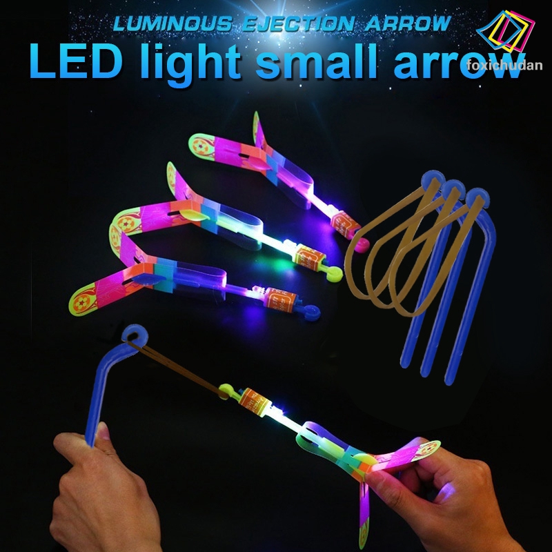 light up night toys