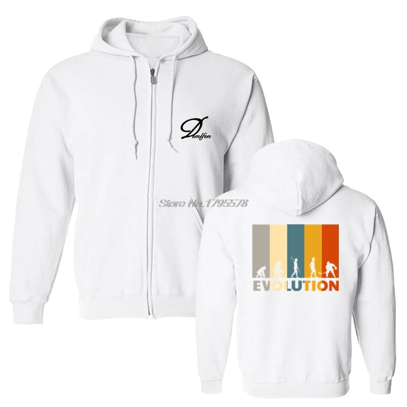 vintage retro sweatshirts