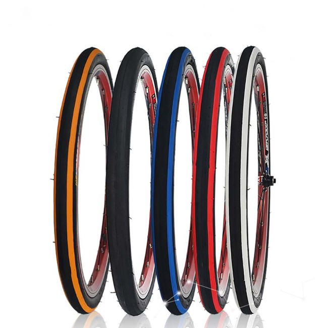 kenda 1220 bike tires