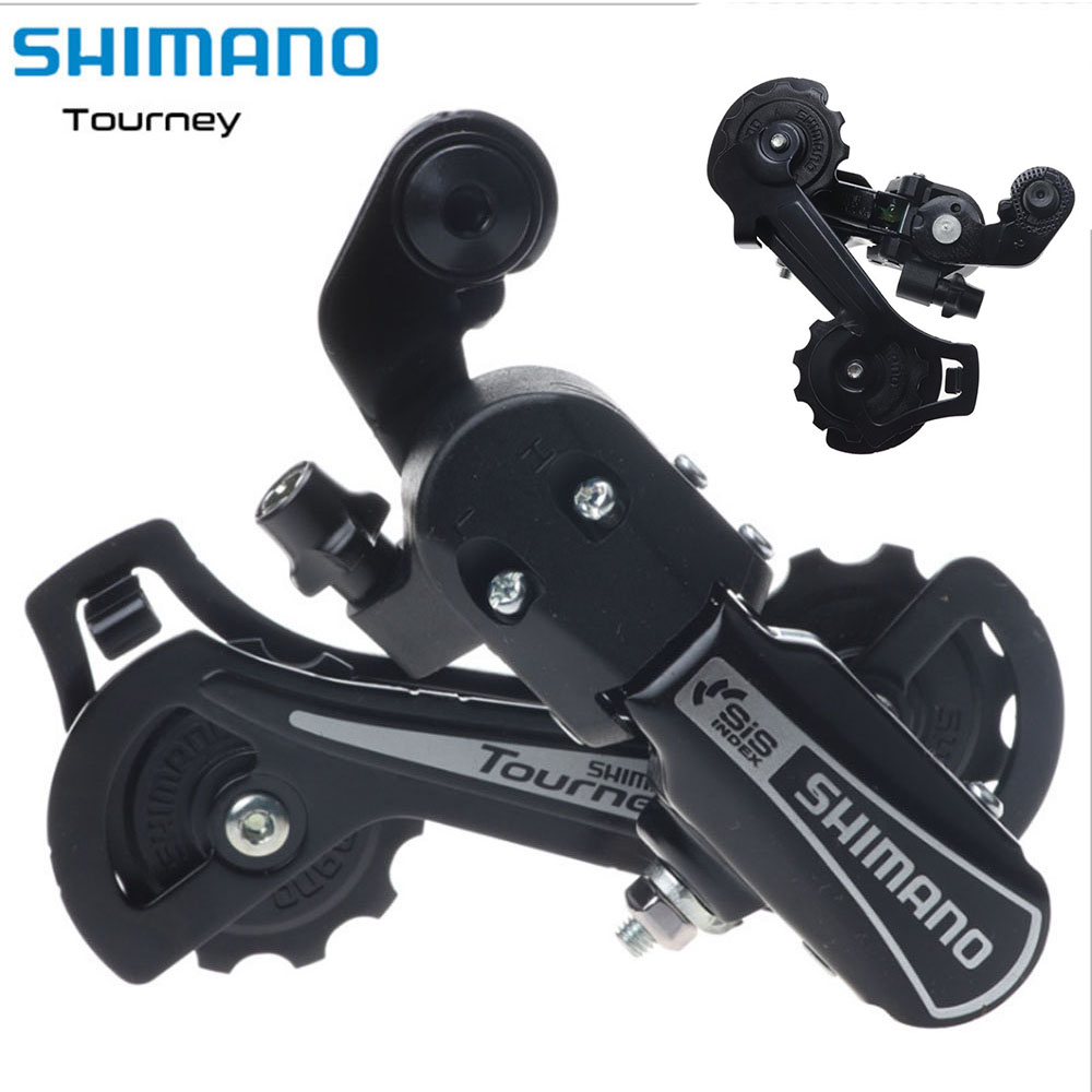 shimano sis index 7 speed