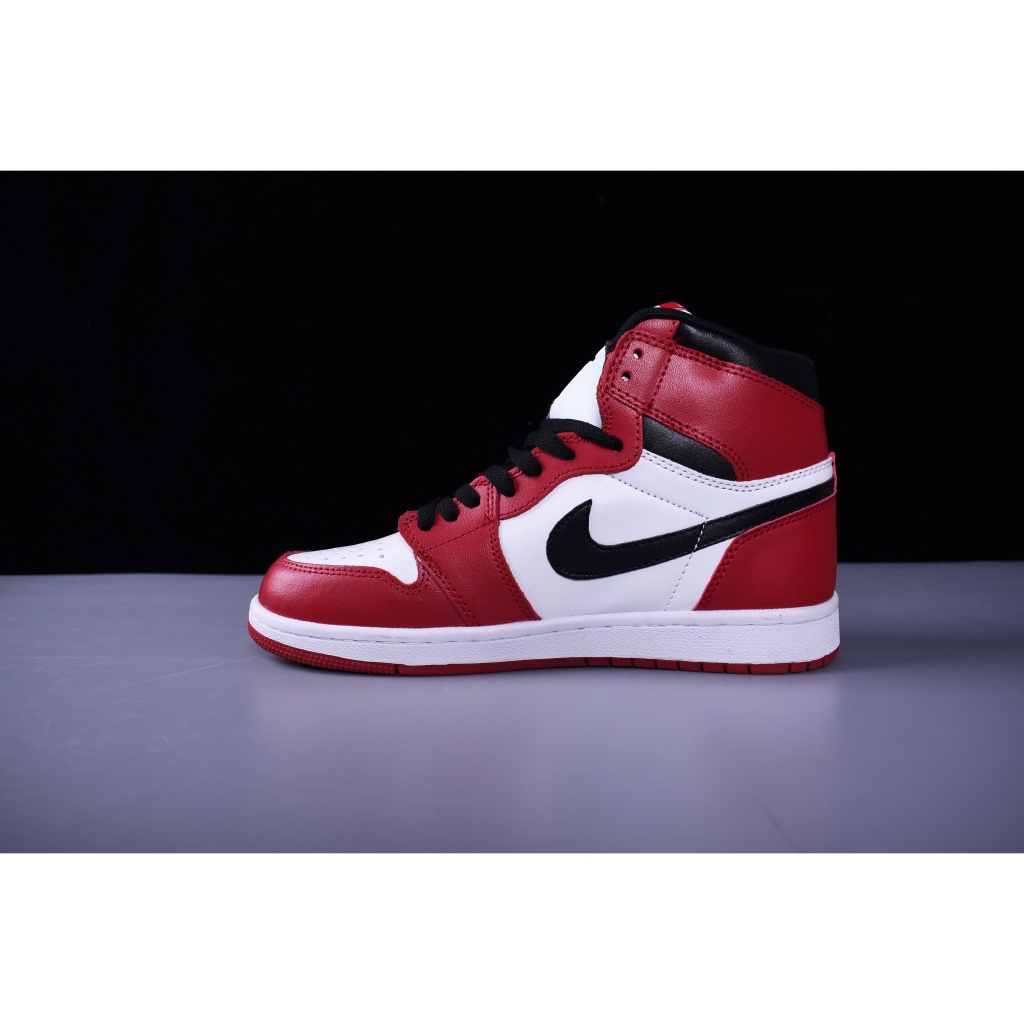 nike basketball classic