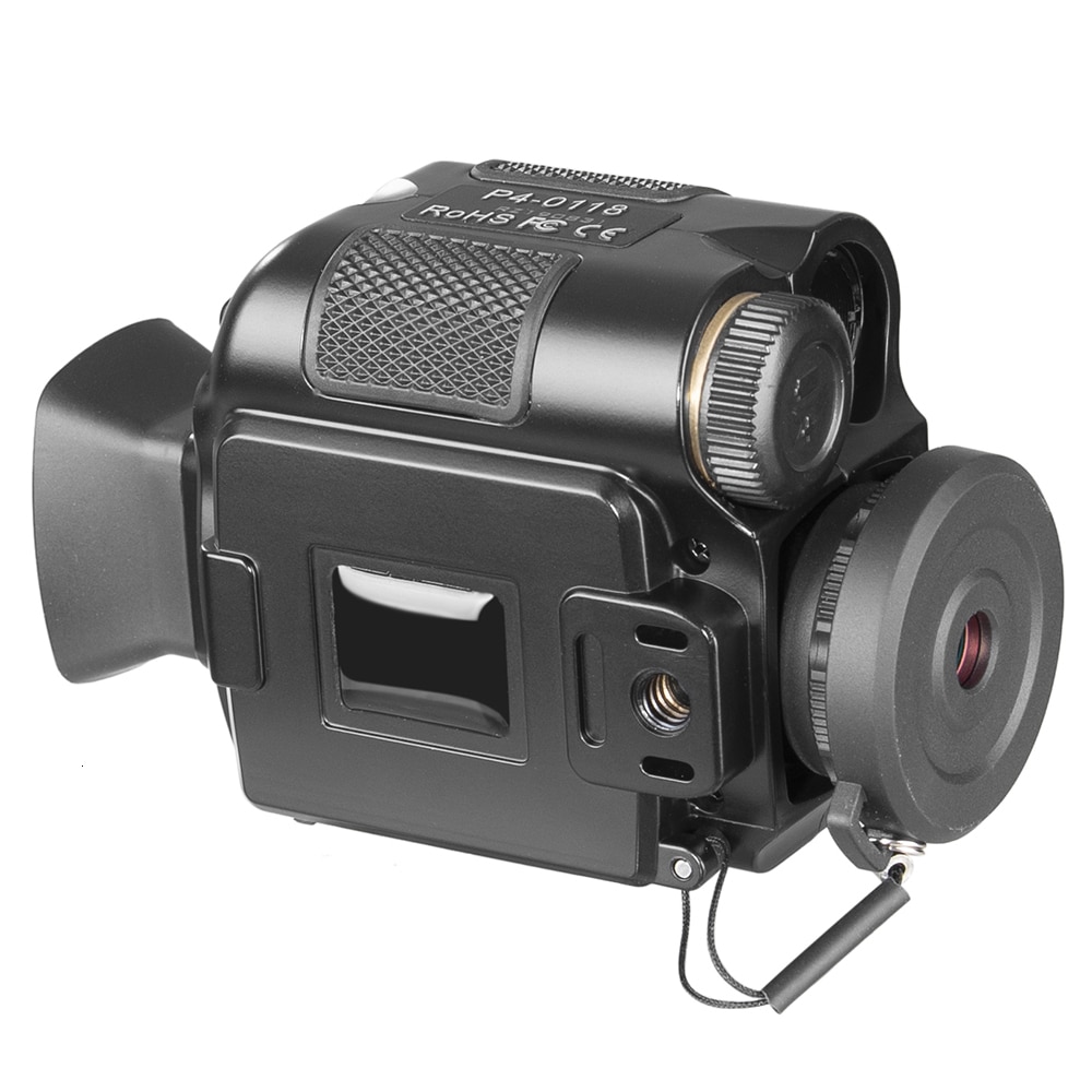 p4 0118 digital night vision