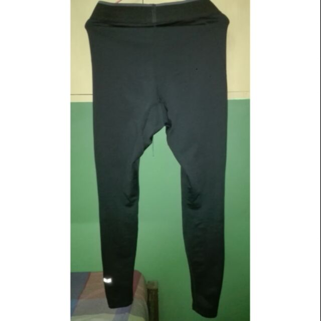 jogging uniqlo