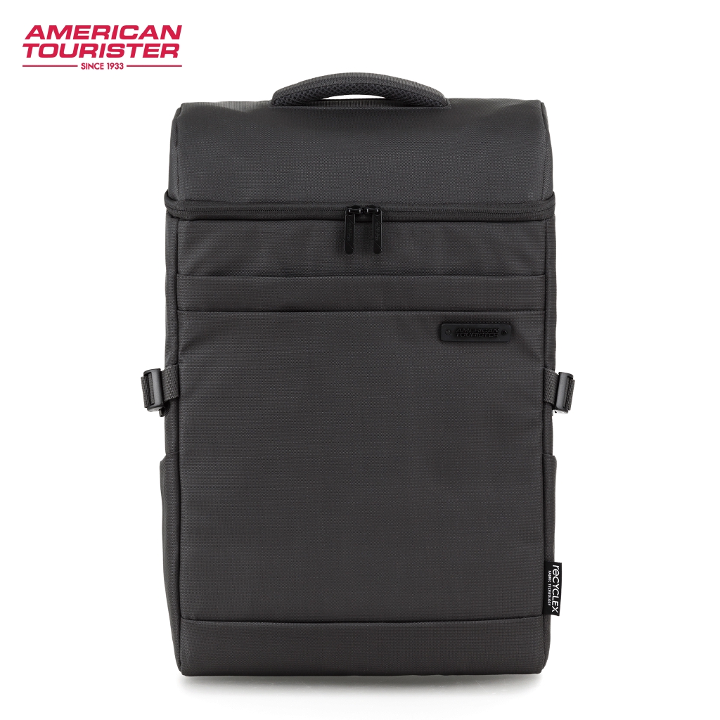 american tourister logix nxt 04