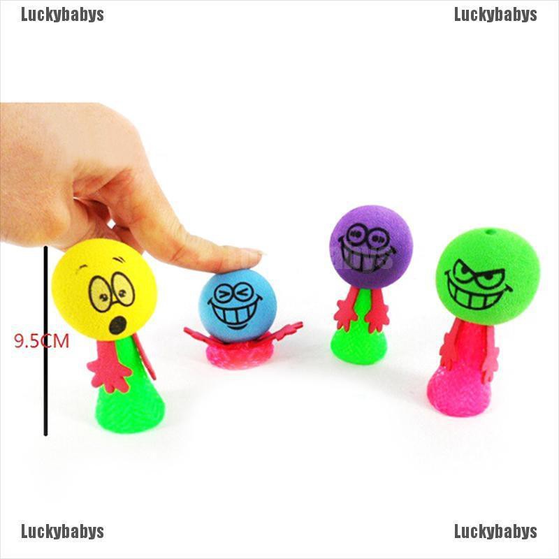 funny prank toys