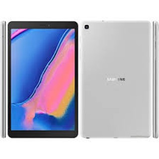 samsung p205 specs