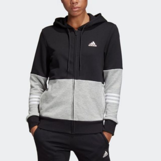 adidas sweater womens sale