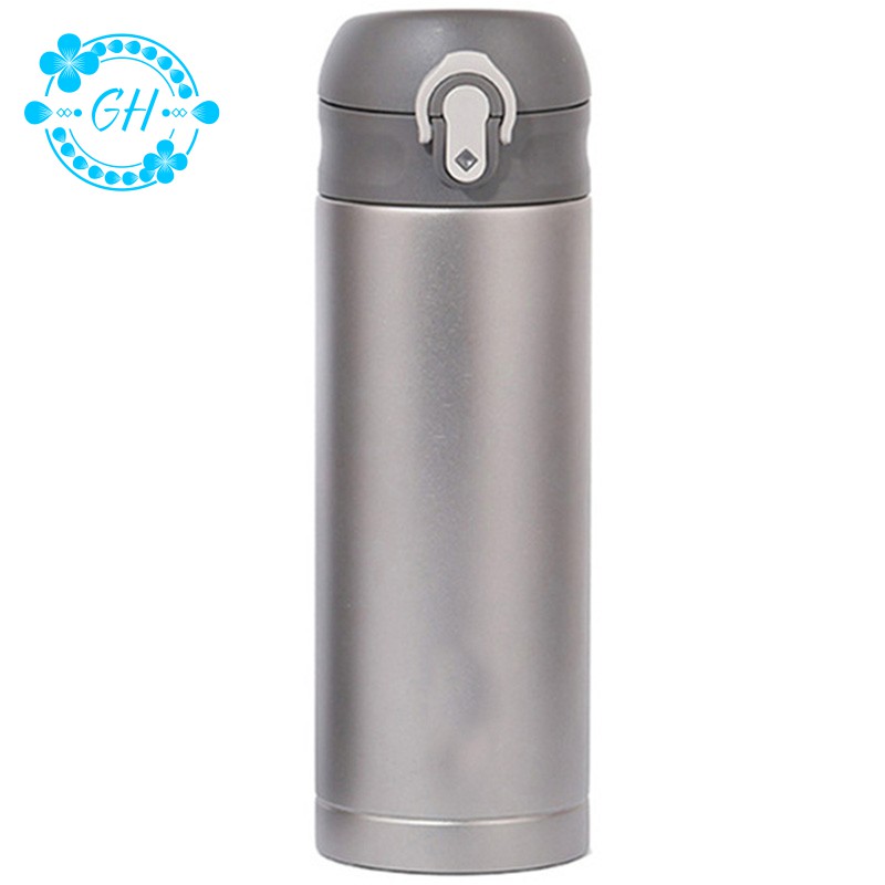 mens thermos flask