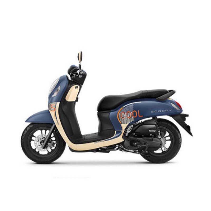 Honda Scoopy 2021 Price Philippines ubicaciondepersonas.cdmx.gob.mx