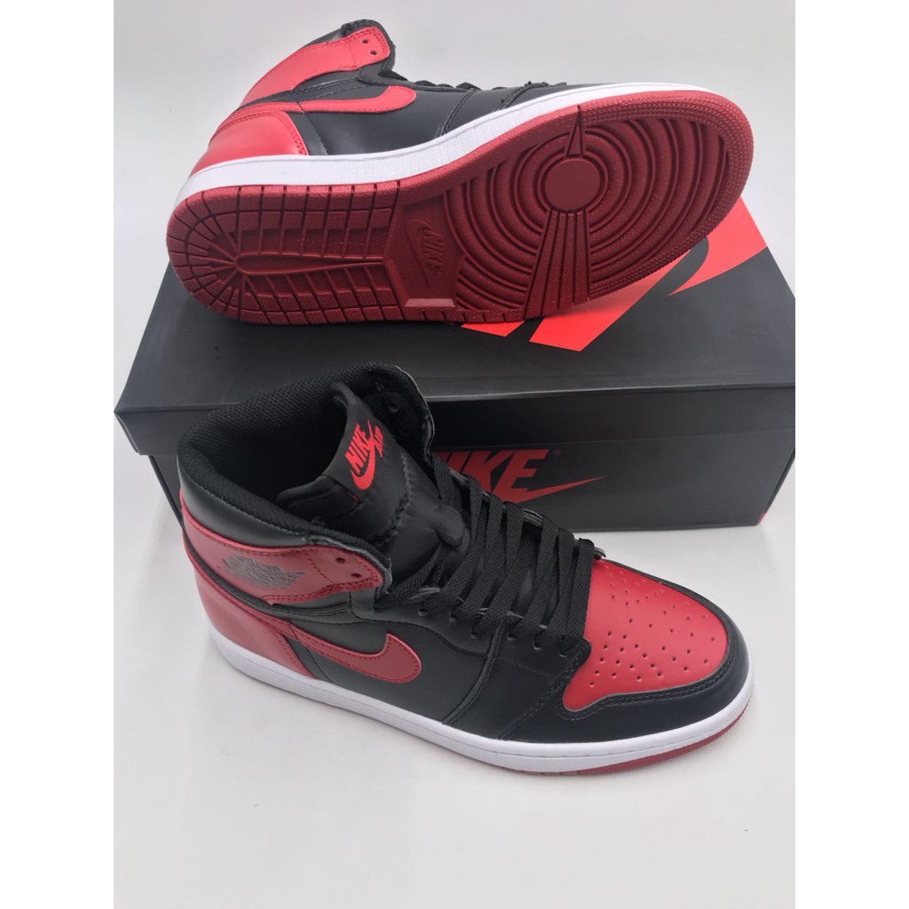 jordan shoes shopee