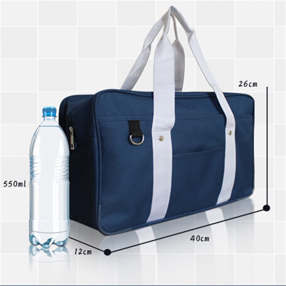 Japanese Bag Flash Sales, 56% OFF | www.ingeniovirtual.com