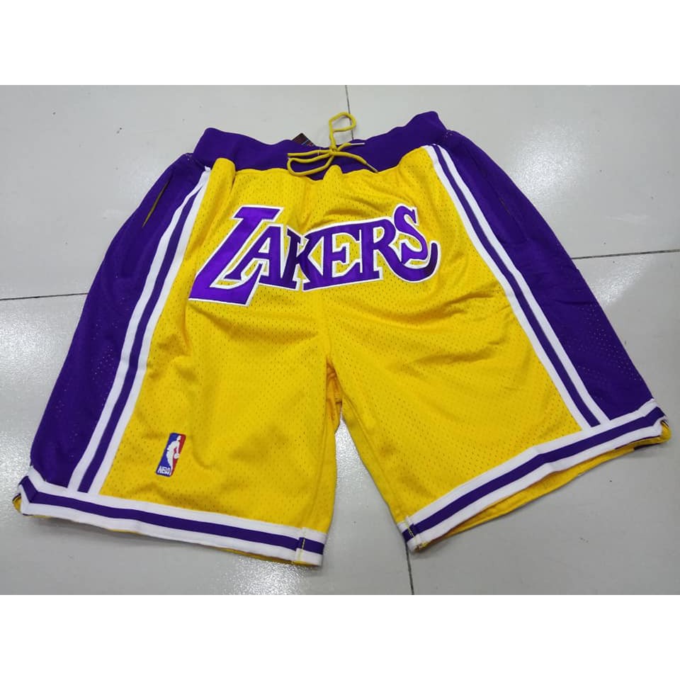 replica nba shorts