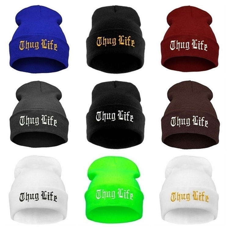 Life cap