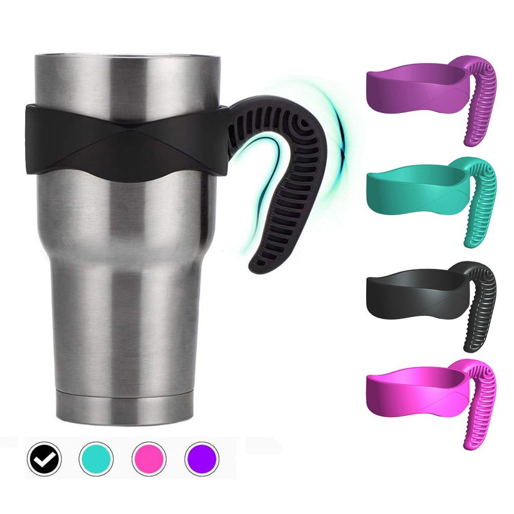 yeti 20 oz tumbler handle