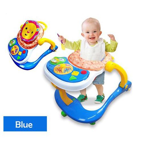 walker baby shopee
